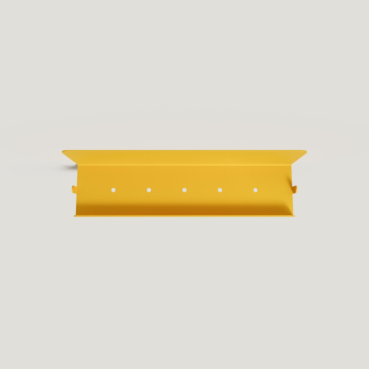 filter_Primärgelb