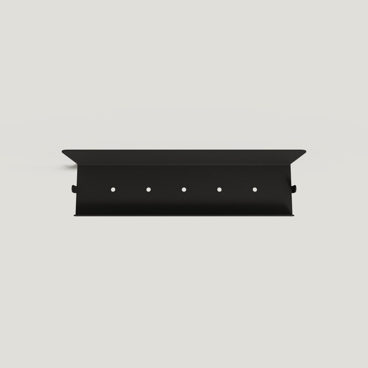 filter_Graphitschwarz