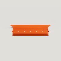 filter_Orange