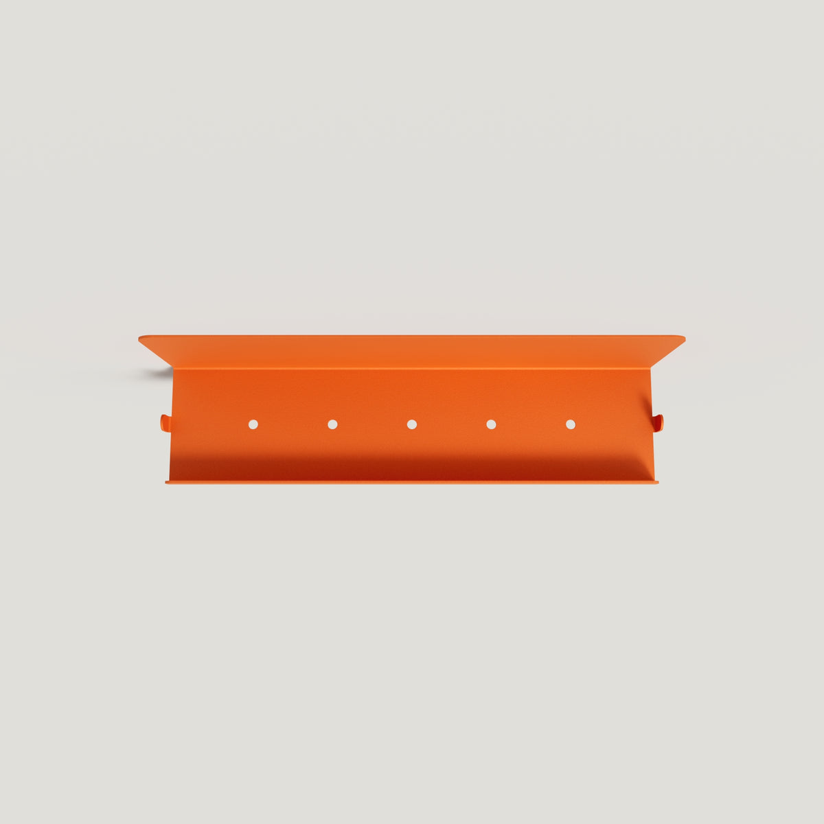 filter_Orange