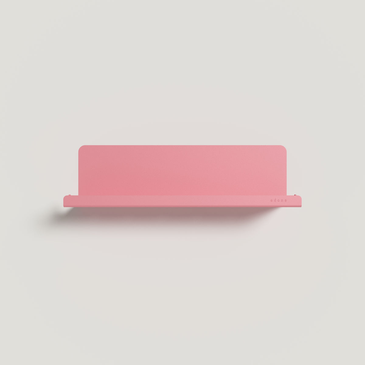 filter_Bonbon