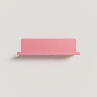 filter_Bonbon
