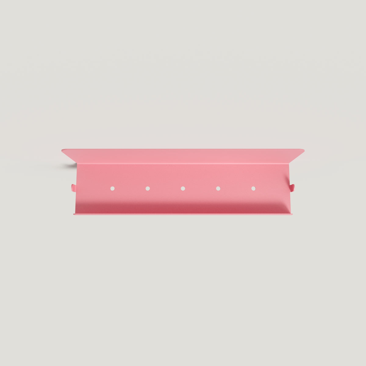 filter_Bonbon