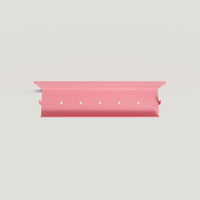 filter_Bonbon