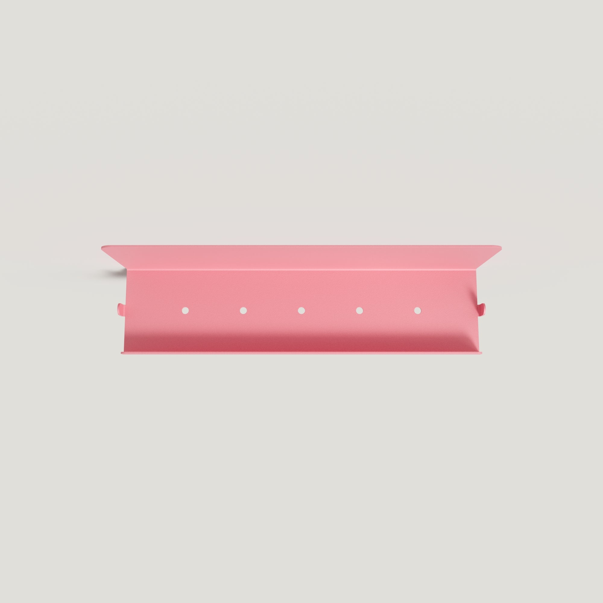 filter_Bonbon