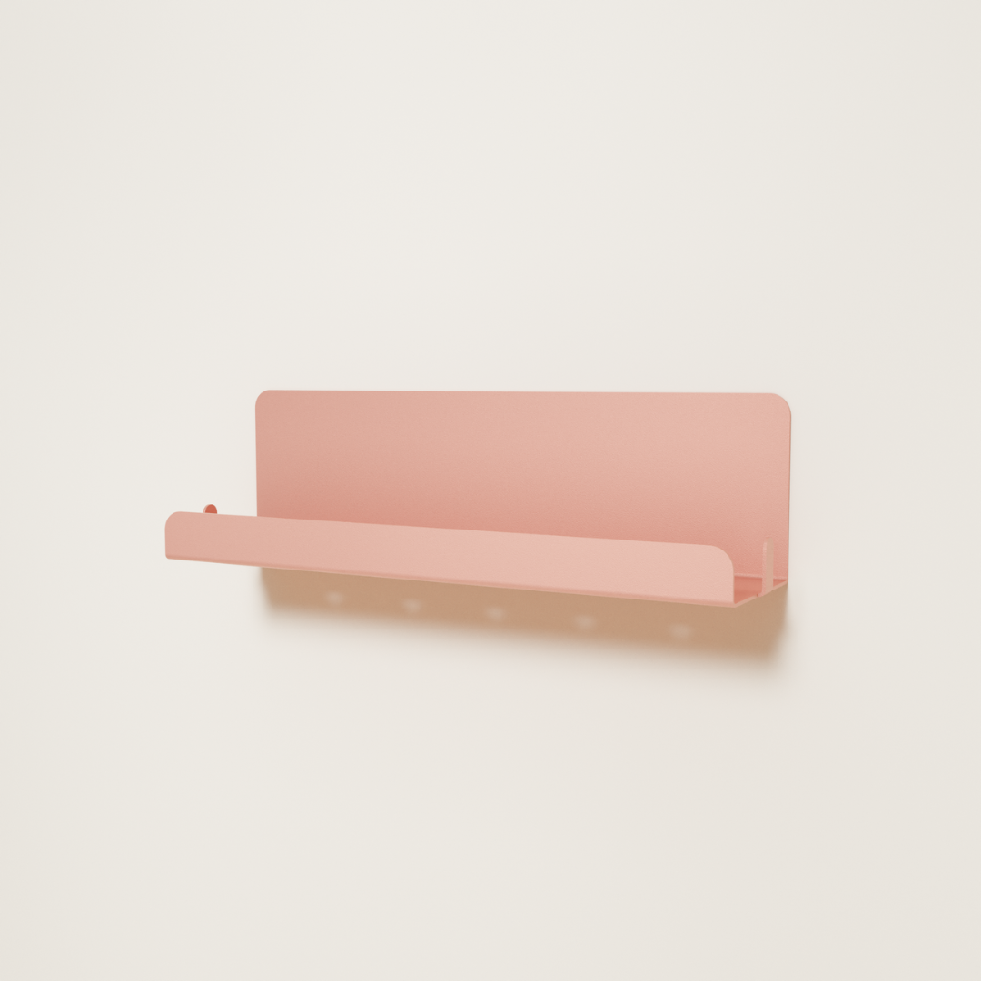 filter_Ouverte-Rose terracotta