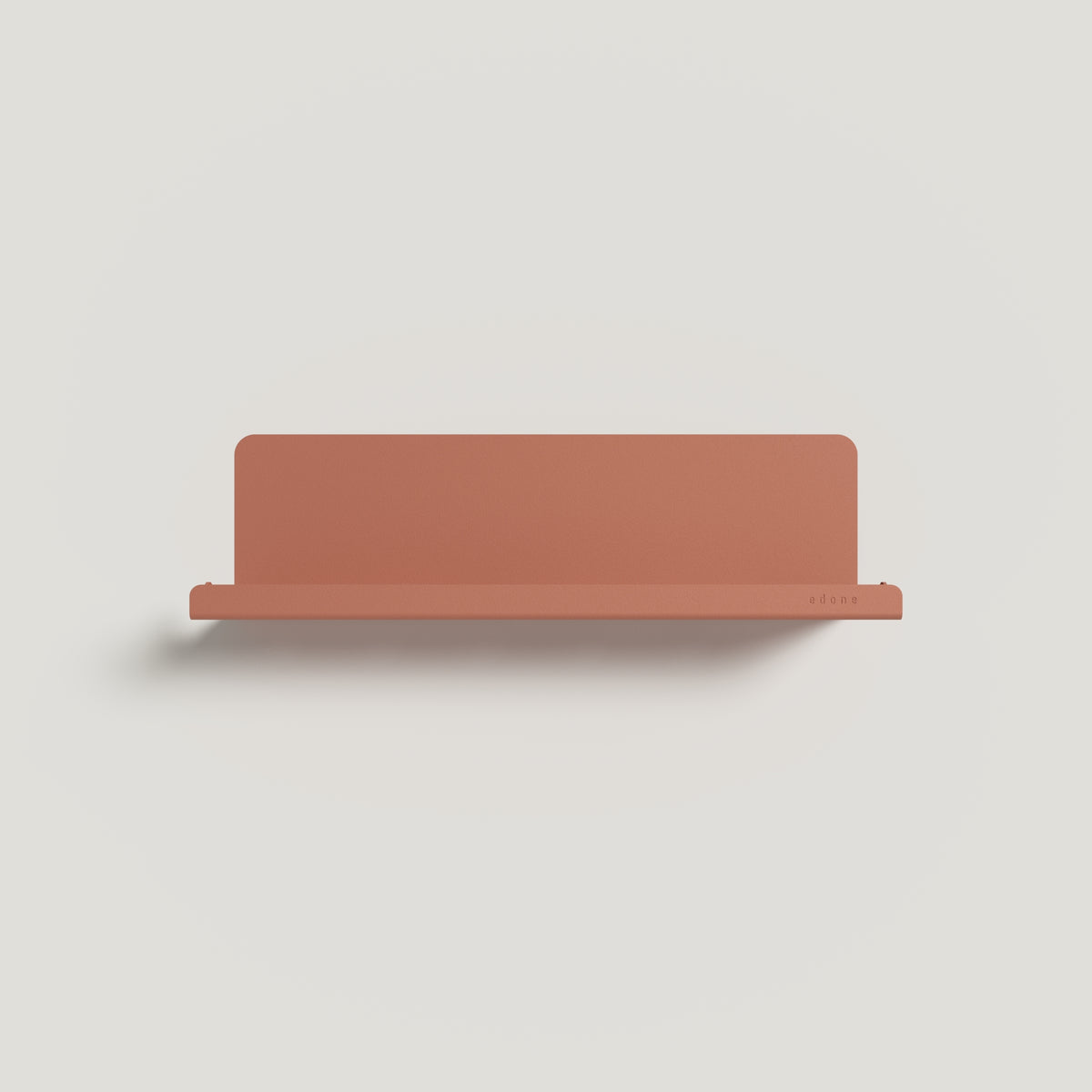 filter_Terrakotta