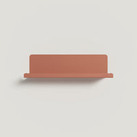 filter_Terrakotta