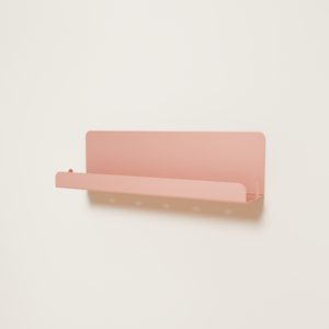 filter_Ouverte-Rose terracotta