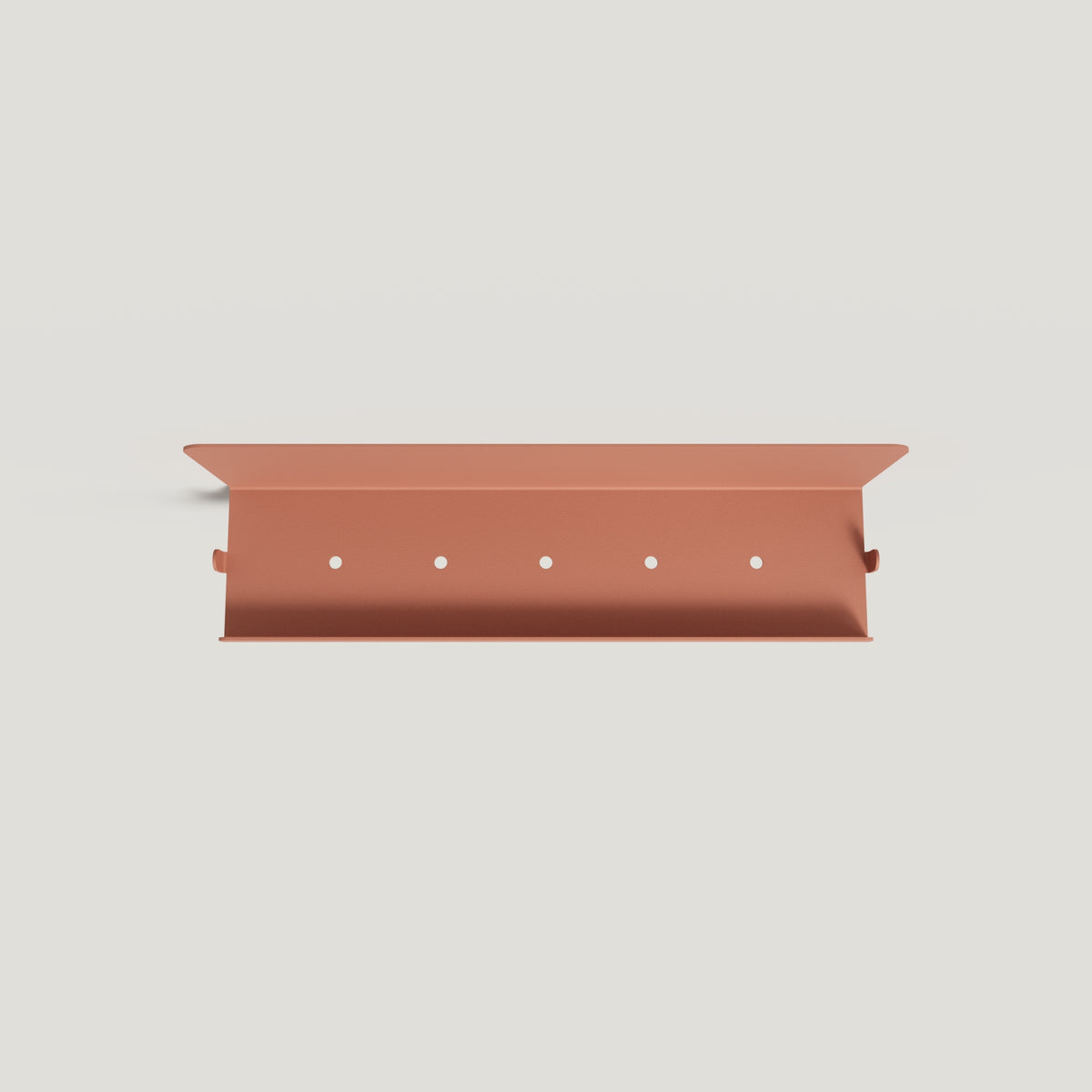 filter_Terrakotta