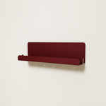 filter_Ouverte-Rouge grenat