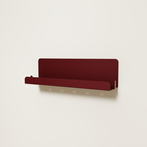 filter_Ouverte-Rouge grenat