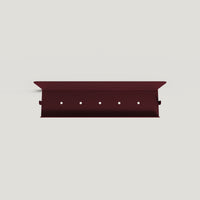 filter_Granatrot