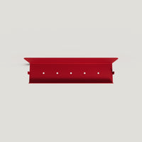filter_Primärrot