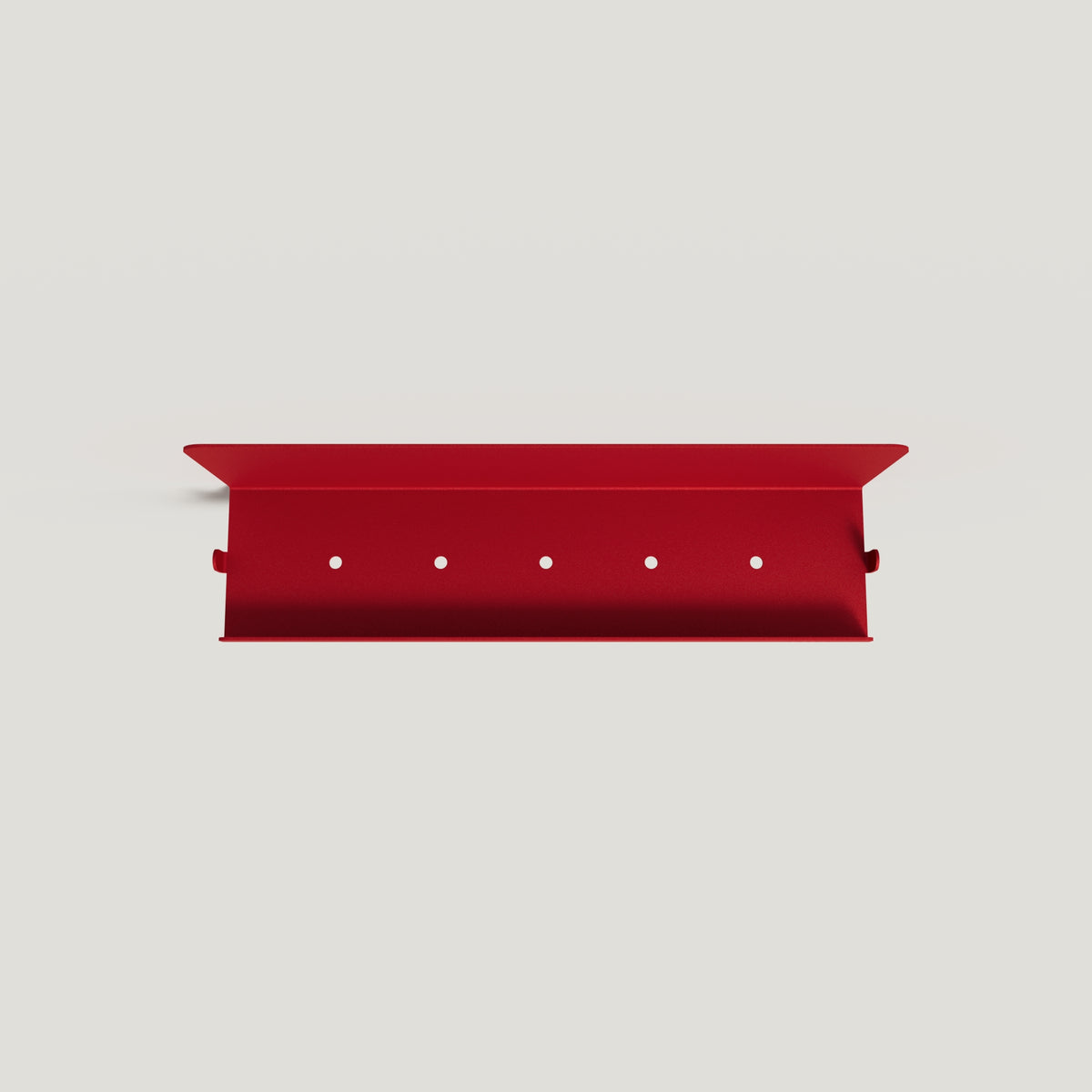 filter_Primärrot