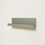 filter_Ouverte-Vert de gris