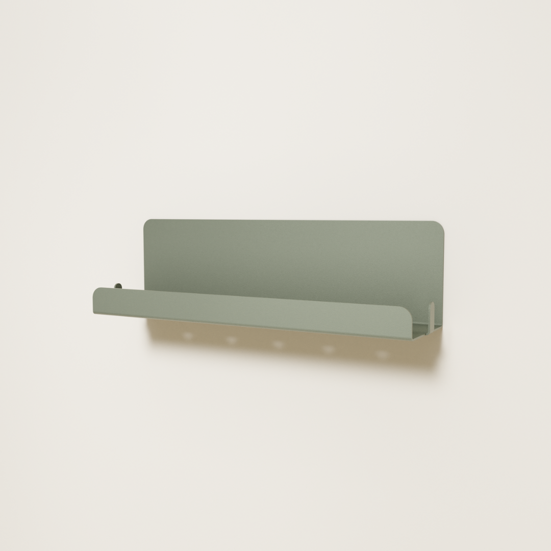 filter_Ouverte-Vert de gris