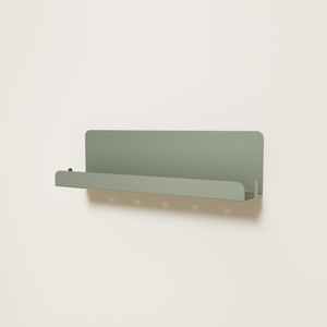 filter_Ouverte-Vert de gris