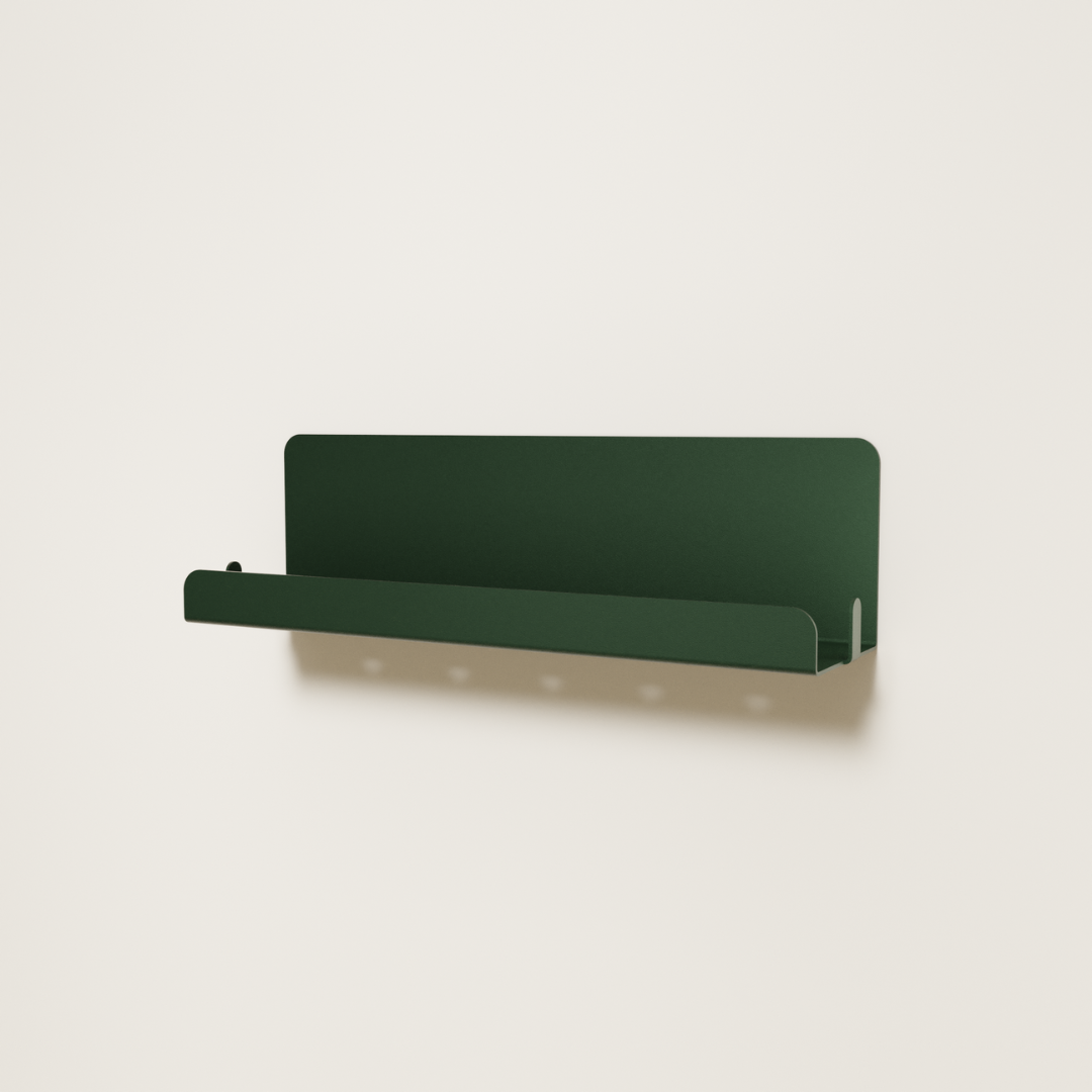 filter_Ouverte-Vert sapin