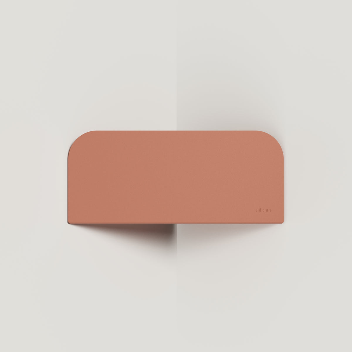 filter_Rose terracotta