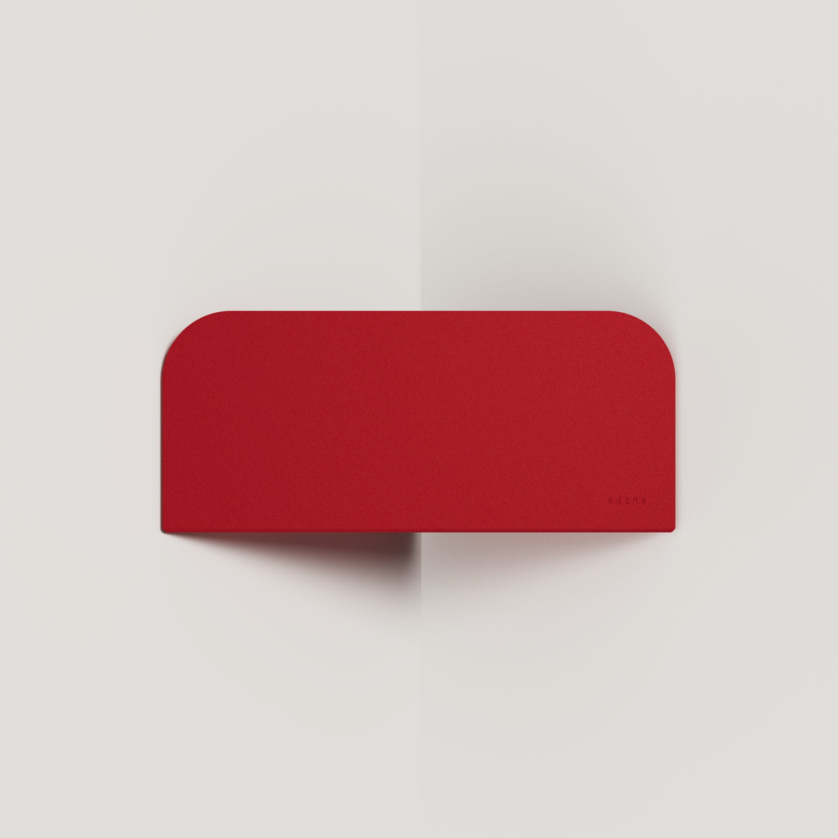 filter_Rouge primaire