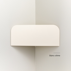 filter_Angle-Standard-Blanc crème