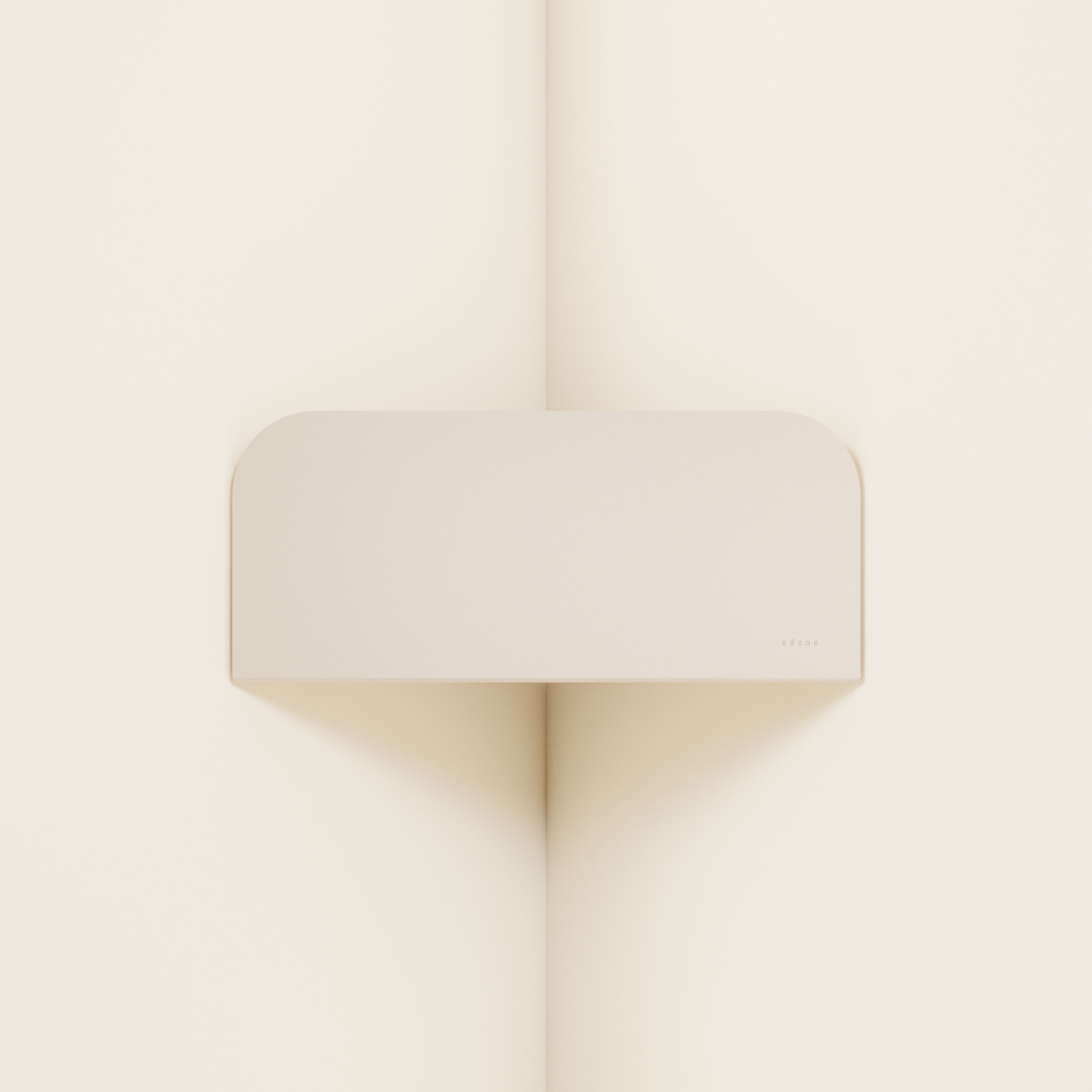filter_Angle-Standard-Blanc crème