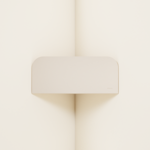 filter_Blanc crème