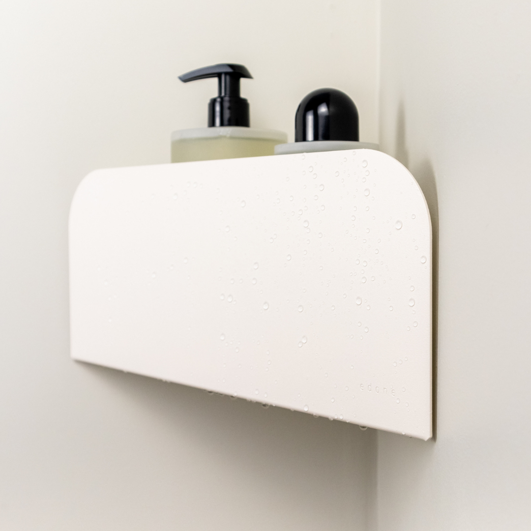 filter_Angle-Standard