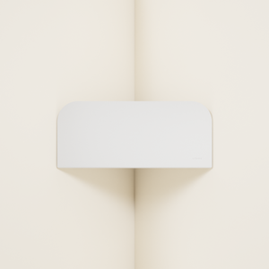 filter_Angle-Standard-Blanc nuage