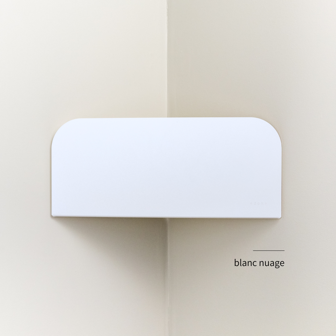 filter_Angle-Standard-Blanc nuage