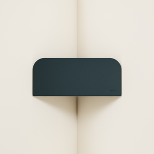 filter_Angle-Standard-Bleu nuit