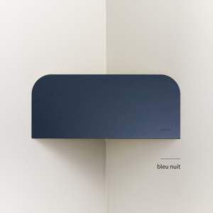 filter_Angle-Standard-Bleu nuit