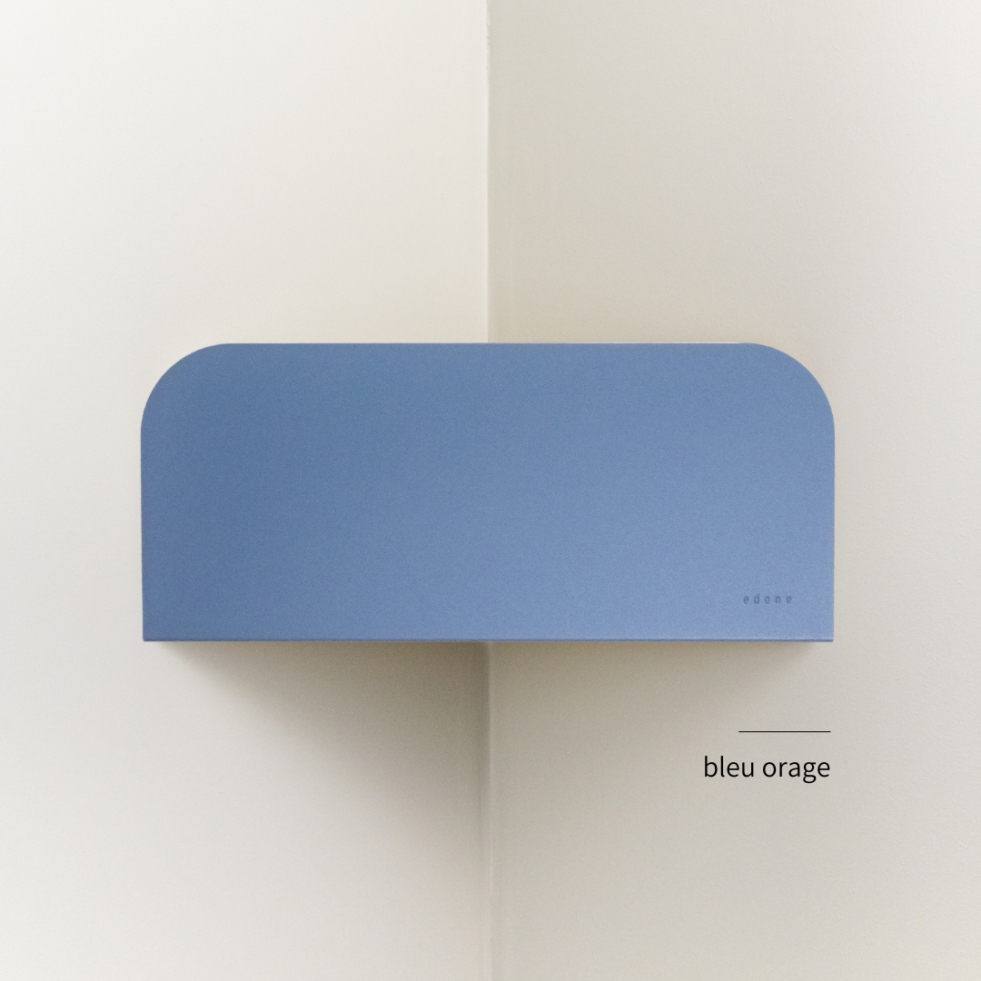 filter_Angle-Standard-Bleu orage