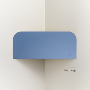 filter_Angle-Standard-Bleu orage