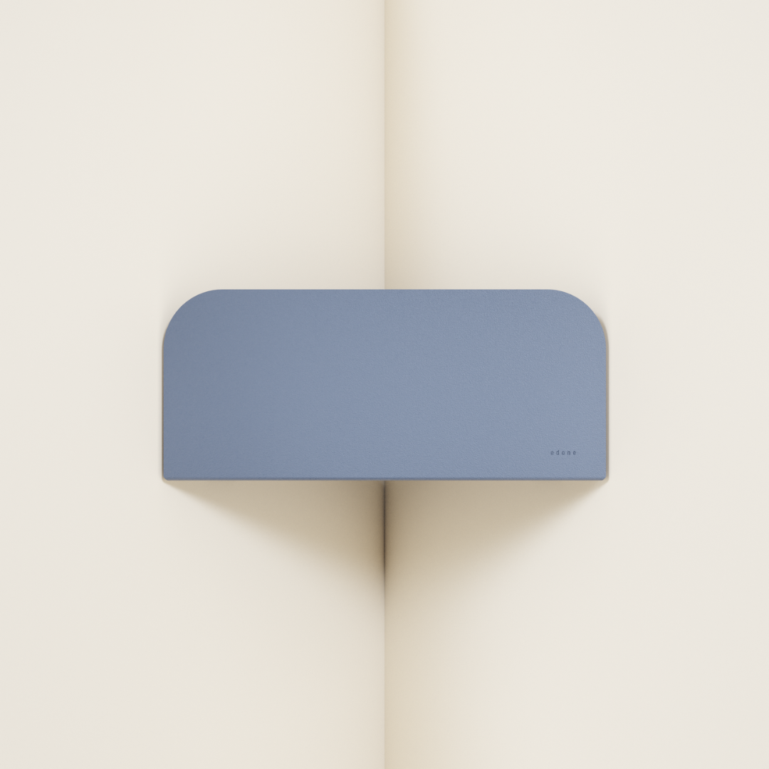 filter_Bleu orage