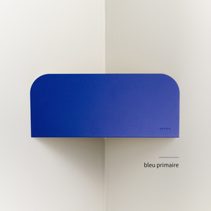 filter_Angle-Standard-Bleu primaire
