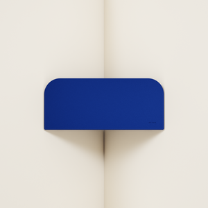 filter_Angle-Standard-Bleu primaire