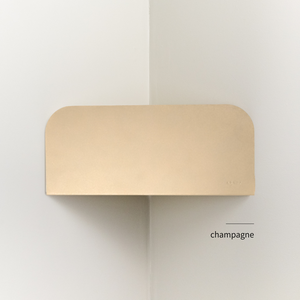 filter_Angle-Standard-Champagne