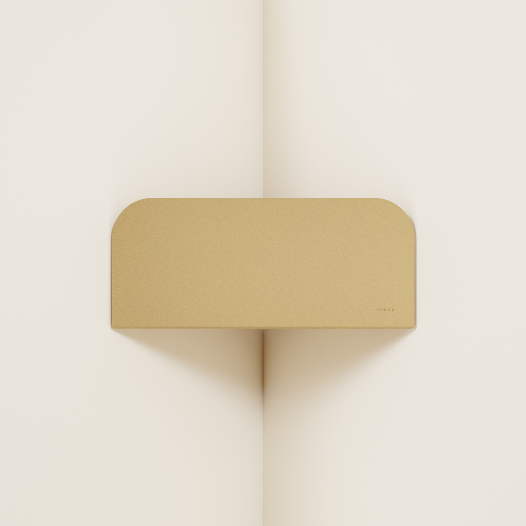 filter_Angle-Standard-Champagne