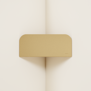 filter_Angle-Standard-Champagne