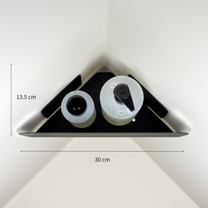 filter_Angle-Standard