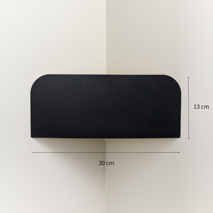 filter_Angle-Standard