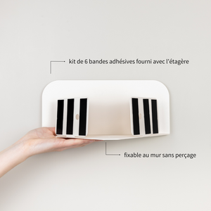 filter_Angle-Standard