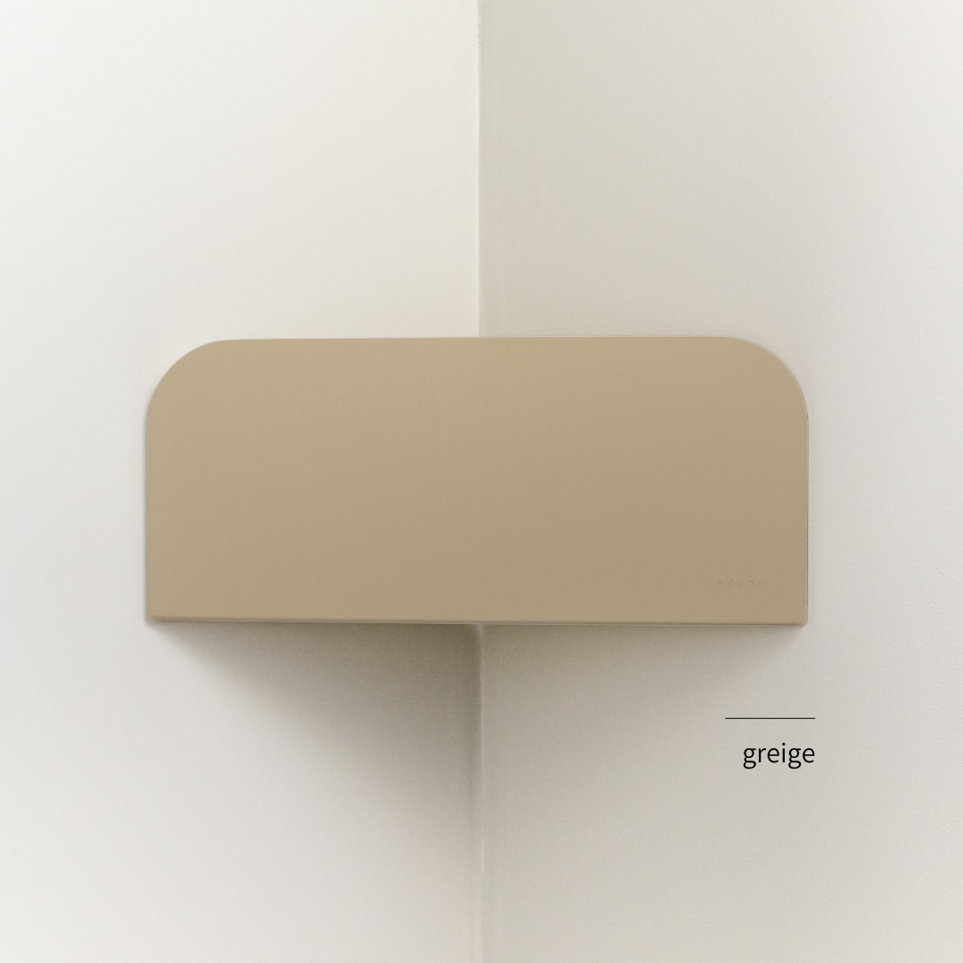 filter_Angle-Standard-Greige