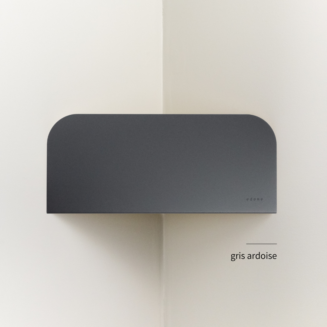 filter_Angle-Standard-Gris ardoise