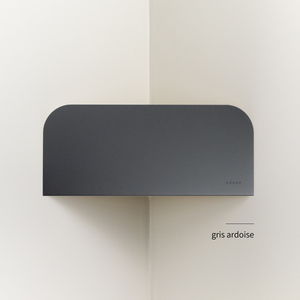 filter_Angle-Standard-Gris ardoise