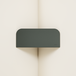 filter_Angle-Standard-Gris ardoise