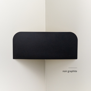 filter_Angle-Standard-Noir graphite