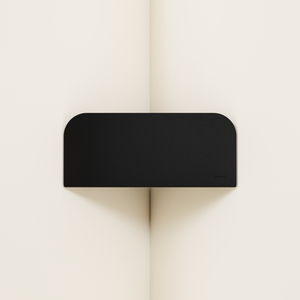 filter_Angle-Standard-Noir graphite